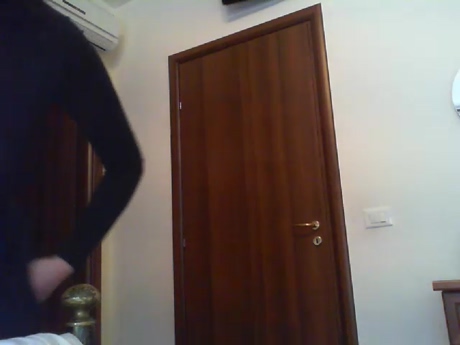 martinabigst  09-01-2022